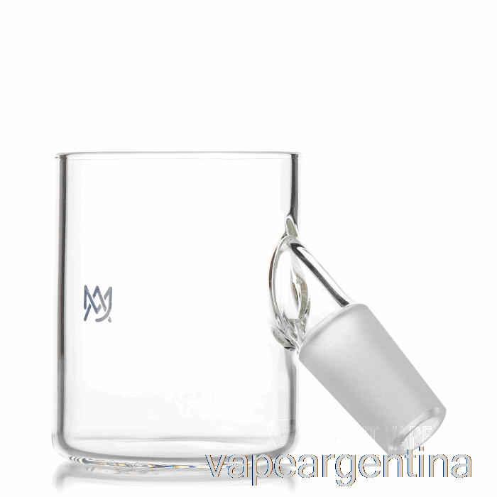 Mj Arsenal Proxy 45o Accesorio 14mm Vape Descartable